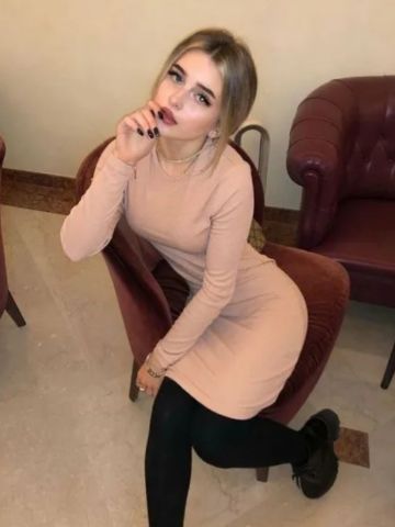 Анкета проститутки Камила, 24 года